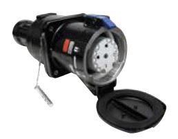 MARECHAL ELECTRIC SA 26-23075-20M
