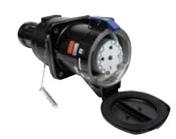 MARECHAL ELECTRIC SA 26-33073-32M