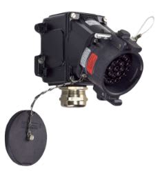 MARECHAL ELECTRIC SA 36-D0002