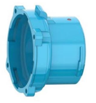 MARECHAL ELECTRIC SA 39-9A014-233