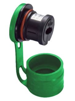 MARECHAL ELECTRIC SA 45-3400T-P80