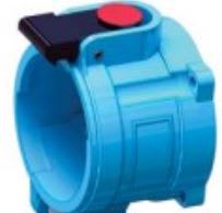 MARECHAL ELECTRIC SA 61-9A024-043-262
