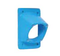 MARECHAL ELECTRIC SA 791M3FS