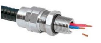 MARECHAL ELECTRIC SA TMC2-100NB137