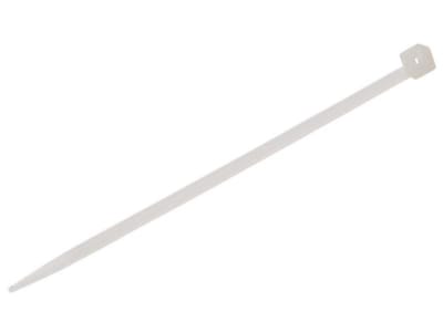 SAPISELCO SEL.2.304