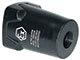 MARECHAL ELECTRIC SA 22-6A013-34