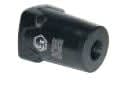 MARECHAL ELECTRIC SA 22-1A013-34