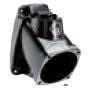 MARECHAL ELECTRIC SA 22-1A023-34-T