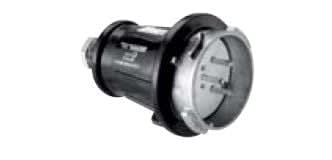 MARECHAL ELECTRIC SA 26-61163-40M