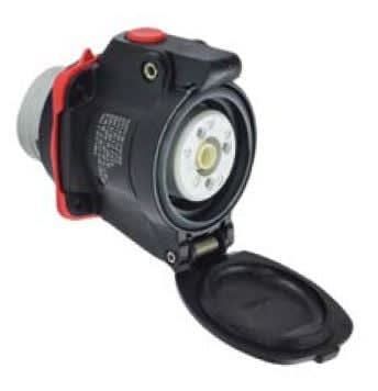MARECHAL ELECTRIC SA 26-91047-63M