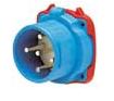 MARECHAL ELECTRIC SA 33-18223-K04