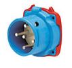 MARECHAL ELECTRIC SA 33-68109-4X