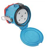 MARECHAL ELECTRIC SA 33-94058-S82-824