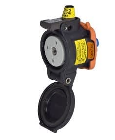 MARECHAL ELECTRIC SA 35-14143-972-HAZ