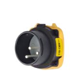 MARECHAL ELECTRIC SA 35-18109-HAZ