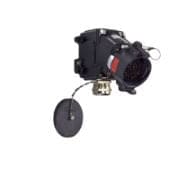 MARECHAL ELECTRIC SA 36-C0003-32M
