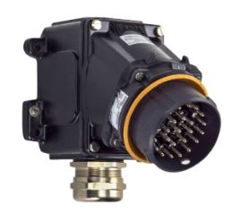MARECHAL ELECTRIC SA 36-D6002-32M