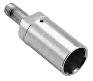 MARECHAL ELECTRIC SA 45-4A50D