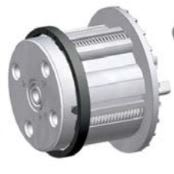 MARECHAL ELECTRIC SA 61-1A020-T-043