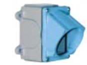 MARECHAL ELECTRIC SA 714C3N10C2