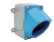 MARECHAL ELECTRIC SA 793C3N05
