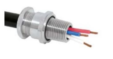 MARECHAL ELECTRIC SA TC-075NB079