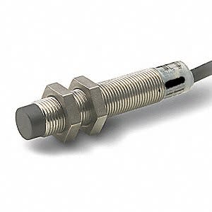 VULCAN ELECTRIC N1C1C2-J-19