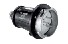 MARECHAL ELECTRIC SA 26-21163-25M