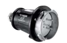 MARECHAL ELECTRIC SA 26-31163-32M