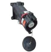 MARECHAL ELECTRIC SA 281016334T