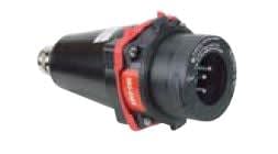 MARECHAL ELECTRIC SA 281116512