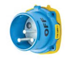 MARECHAL ELECTRIC SA 33-18137-K20