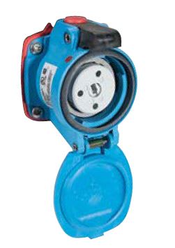 MARECHAL ELECTRIC SA 33-64217-S59