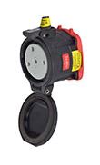 MARECHAL ELECTRIC SA 35-64243-C-K04-972-HAZ