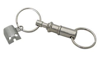 MARECHAL ELECTRIC SA 45-3A396