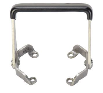 MARECHAL ELECTRIC SA 45-4A376