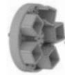 MARECHAL ELECTRIC SA 47-3A110-043