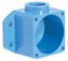 MARECHAL ELECTRIC SA 511B0N07