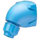 MARECHAL ELECTRIC SA 511P6D18