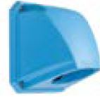 MARECHAL ELECTRIC SA 514M7