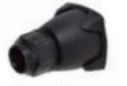 MARECHAL ELECTRIC SA 552P0D21