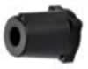 MARECHAL ELECTRIC SA 552P0N05