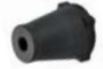 MARECHAL ELECTRIC SA 553P0N05
