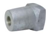 MARECHAL ELECTRIC SA 571P0N05