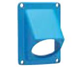 MARECHAL ELECTRIC SA 591M4