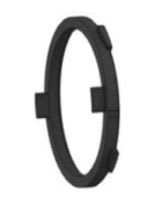 MARECHAL ELECTRIC SA 61-6A583