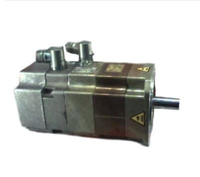 SIEMENS 1FK6060-6AF71-1AH0-Z