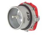 MARECHAL ELECTRIC SA 66-98143-264-HAZ
