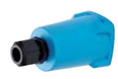 MARECHAL ELECTRIC SA 711P0DP4