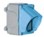 MARECHAL ELECTRIC SA 712C3N07C15